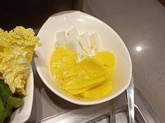 -海底捞火锅(海宁路店)