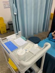 -南京医科大学友谊整形外科医院