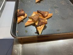 -丰卓会海鲜自助(中润大道店)