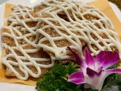 -庐州太太(双岗店)