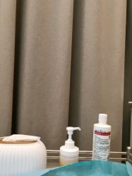 点击看大图 -杭州米兰柏羽医疗美容医院