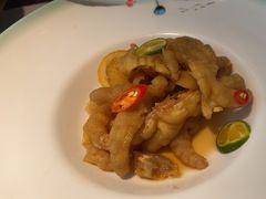 -上地宴·中关村的会客厅(清河高铁站店)
