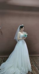 点击看大图 -THE QUEEN(北京店)