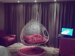 android_upload_pic-昌正春天酒店-海鲜餐厅