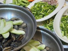 -乡里八闽·福州乡土菜(西园店)