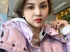 -何必是家面馆 HB noodles&coffee