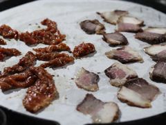 -石屏老字号4号包浆豆腐美食城(泼水广场店)