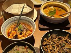 -三里屯太古里