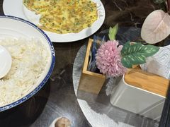 -陆记鹅庄·潮汕菜·狮头鹅(大仟里店)