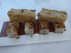 -潮喜竹溪荔湖酒家(荔枝湾店)