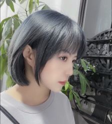 -汇·HAIR