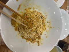 -九忠祥小笼馆(保利时光里店)