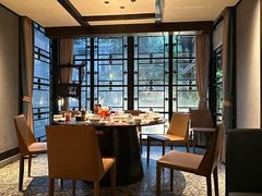 -大妙火锅·非物质文化遗产(东湖公园店)