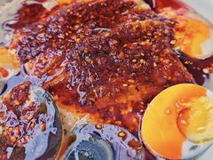 -何老二卤汁凉粉