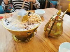 -宝葫芦西北茶食铺(中发源店)