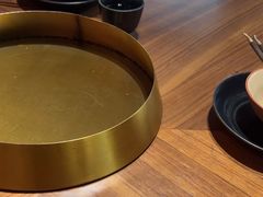 -蜀都丰 川菜·水煮活鱼(万象九宜城店)