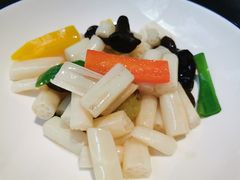 -花迹(富春江东街店)