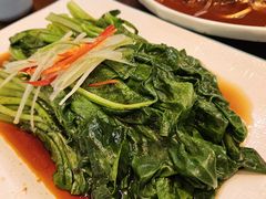 -靖远尕六美味羊羔肉