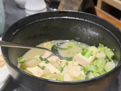 -紫泥369粗粮季(四牌楼店)