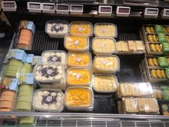 -Olé精品超市(北京合生汇店)
