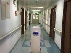 -首都医科大学附属北京友谊医院(西城院区)