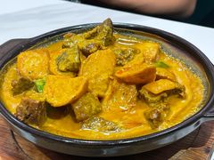 -香港深仔记茶餐厅(东门店)