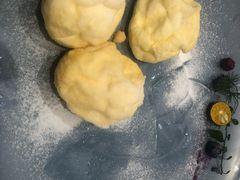 -南山鲜虾面·活鲜小馆·海味大连菜(南山总店)