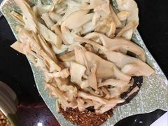 -川道拐耗儿鱼(置信路店)