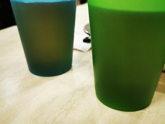 咖啡-喜莲咖啡