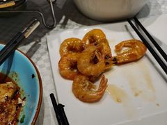 -望乡楼上海菜(日月光店)