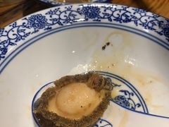 -十六蒲(桂林路店)