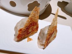 -成隆行·蟹王府(淮海店)