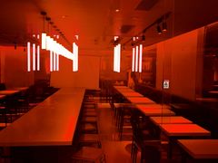 -麦当劳(新王府井店)