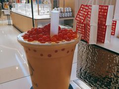 -KOI PLUS(成都万象城店)