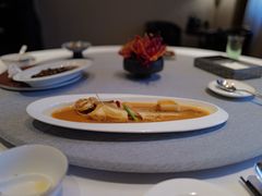 -荣府宴(南阳路店)