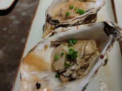 -很久以前羊肉串(南京路第一百货店)