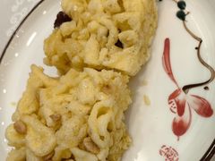 -寻味顺德·南记酒家·传统顺德菜·鱼生(广源路店)