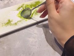 -必胜客(大观天地店)