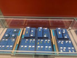 -品真阁(西直门凯德MALL店)