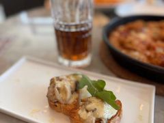 -必胜客(威高广场店)