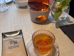 -御宝轩(益丰·外滩源店)