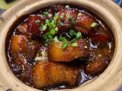 -大街小巷民俗酒店(仁和中路店)