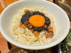 -SHAN山(前滩太古里店)