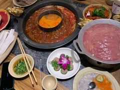 -蜀大侠火锅(寰球文化地标·总府店)