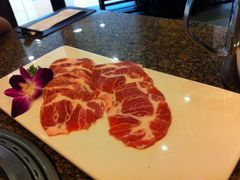 猪梅肉-韩罗苑(万象城店)