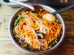-西环肥仔螺蛳粉(总店)