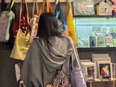 -风雨书店(下城店)