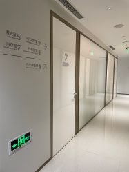-纯粹医美