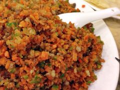 iphone_upload_pic-维吾尔餐厅(宜山路店)