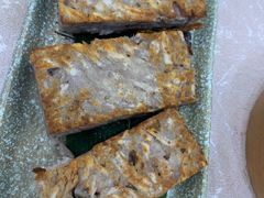 -馨越楼·点心·粤菜(赤坎店)